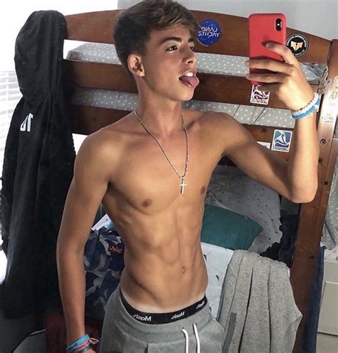 skinny black twinks|File:Uncircumsized male masturbating.ogv